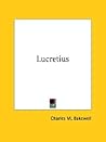 Lucretius