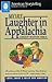 More Laughter in Appalachia by Loyal Jones