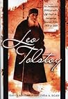 Leo Tolstoy: An Annotated Bibliography of English Language Sources from 1978 to 2003