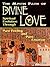 The God of Love; The Path of Divine Love