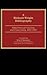 A Richard Wright Bibliography: Fifty Years of Criticism and Commentary, 1933-1982 (Bibliographies and Indexes in Afro-American and African Studies)