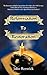Reformation to Restoration: The Restoration Ideal in Europe from the 16th to the 19th Century and the Rise of New Testament Churches in Britain and America with a Special Focus on Scotland