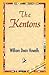 The Kentons