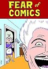 Love and Rockets, Vol. 17: Fear of Comics Love and Rockets, Vol. 17: Fear of Comics