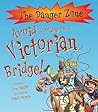 Avoid Working On A Victorian Bridge! (The Danger Zone)