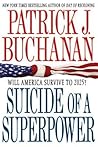 Suicide of a Supe...