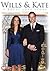 Will & Kate: A Royal Wedding
