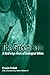 The Green Halo: A Bird's-Ey...