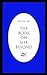 The Book on Life Beyond