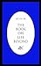The Book on Life Beyond