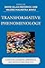 Transformative Phenomenology: Changing Ourselves, Lifeworlds, and Professional Practice