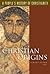 Christian Origins: A People...