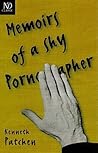 Memoirs of a Shy Pornographer by Kenneth Patchen