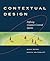 Contextual Design: Defining...