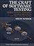 The Craft of Software Testi...
