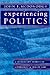 Experiencing Politics by John E. McDonough