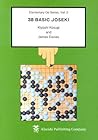 38 Basic Joseki