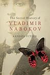 The Secret History of Vladimir Nabokov