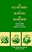 The Flush Times of Alabama and Mississippi: A Series of Sketches
