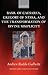 BASIL OF CAESAREA GREGORY OF NYSSA & TRANSFORMATION OF DIVINE SIMPLICITY (Oxford Early Christian Studies)