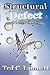 Structural Defect: Book 1 o...