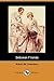 Between Friends (Dodo Press): Classic Novel By The American Artist And Writer, Most Well Known For His Collection Of Weird Fiction Short Stories;