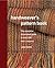 Handweaver's Pattern Book: ...