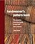 Handweaver's Pattern Book by Anne Dixon