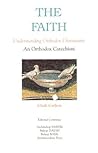 The Faith: Unders...