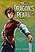The Dragon's Pearl