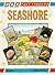 Seashore by Steve Parker