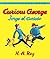 Jorge el curioso / Curious George
