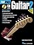 FastTrack Guitar Method - B...