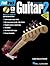FastTrack Guitar Method - Book 2 (Book/Online Audio) by Jeff Schroedl