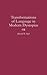 Transformations of Language in Modern Dystopias (Contributions to the Study of Science Fiction and Fantasy)