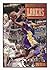 Los Angeles Lakers (The NBA: A History of Hoops)