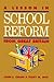 A Lesson in School Reform f...
