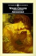 Armadale