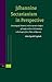 Johannine Sectarianism in Perspective: A Sociological, Historical, and Comparative Analysis of Temple and Social Relationships in the Gospel of John, ... Qumran (Novum Testamentum, Supplements, 119)