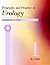 Principles & Practice of Urology: A Comprehensive Text, Vol. 1