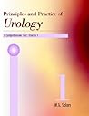 Principles & Practice of Urology: A Comprehensive Text, Vol. 1