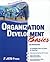 Organization Development Ba...