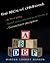 The ABCs of Childhood: Active Play, Best Educational Practices, and Consistent Discipline: Rewind, Rewire and Reward