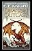 Dragon Outcast (Age of Fire, #3)
