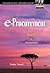 e-Procurement: From Strateg...