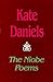 The Niobe Poems (Pitt Poetr...