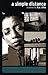 A Simple Distance