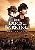 The Dogs...Barking