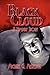 Black Cloud by Michael Gene Meredith