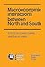 Macroeconomic Interactions between North and South